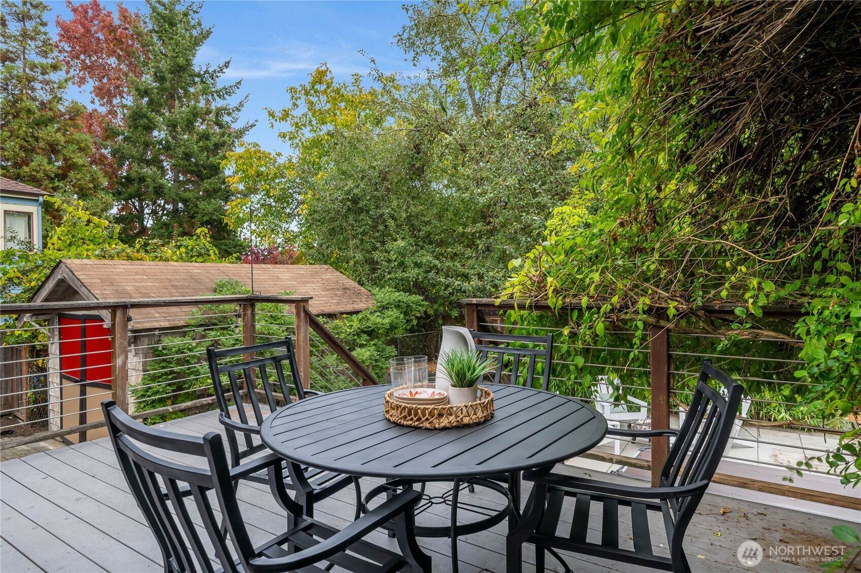 942 25th Avenue, Seattle, WA 98122