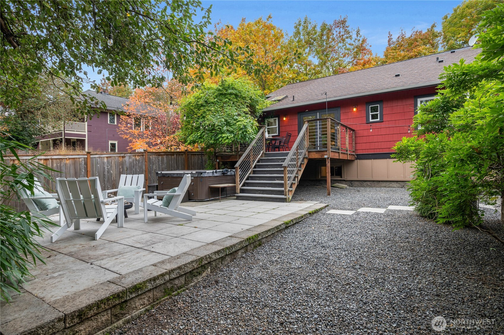 942 25th Avenue, Seattle, WA 98122