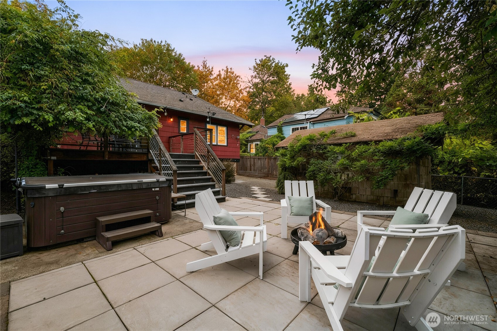 942 25th Avenue, Seattle, WA 98122