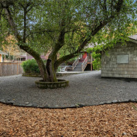 942 25th Avenue, Seattle, WA 98122