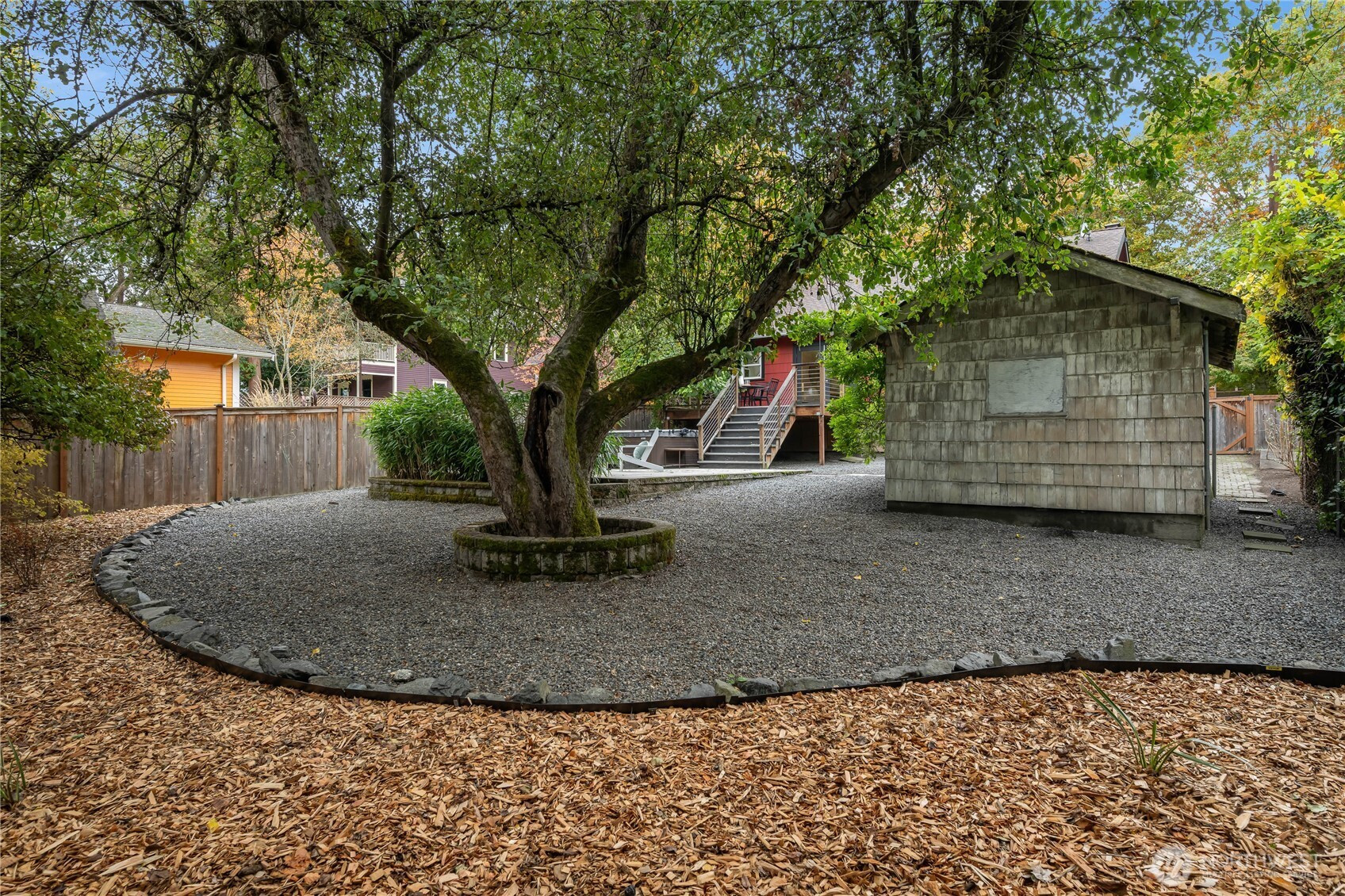 942 25th Avenue, Seattle, WA 98122