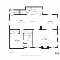 942 25th Avenue, Seattle, WA 98122