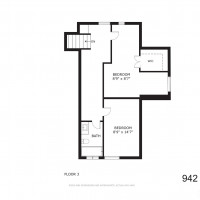 942 25th Avenue, Seattle, WA 98122