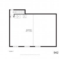 942 25th Avenue, Seattle, WA 98122