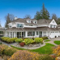 6625 136th Place SW, Edmonds, WA 98026