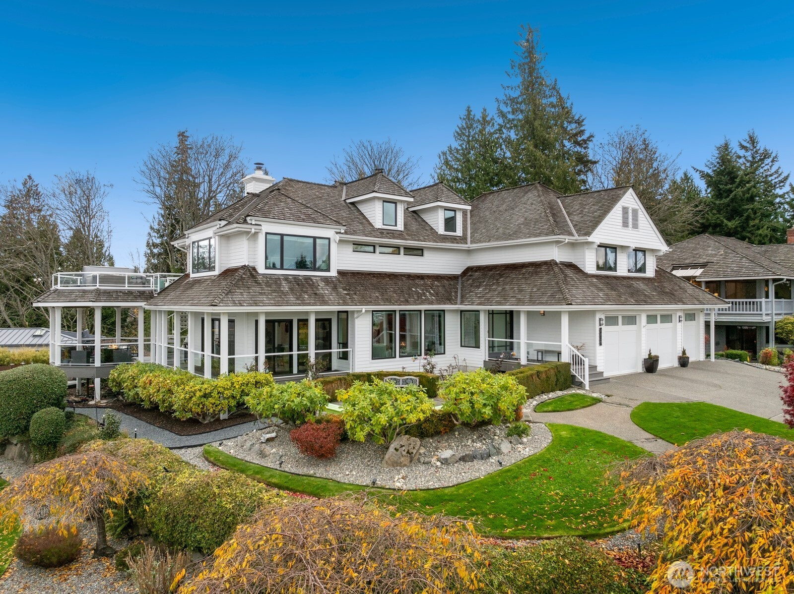 6625 136th Place SW, Edmonds, WA 98026