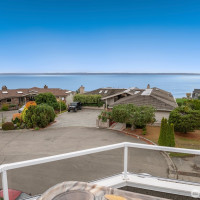 6625 136th Place SW, Edmonds, WA 98026