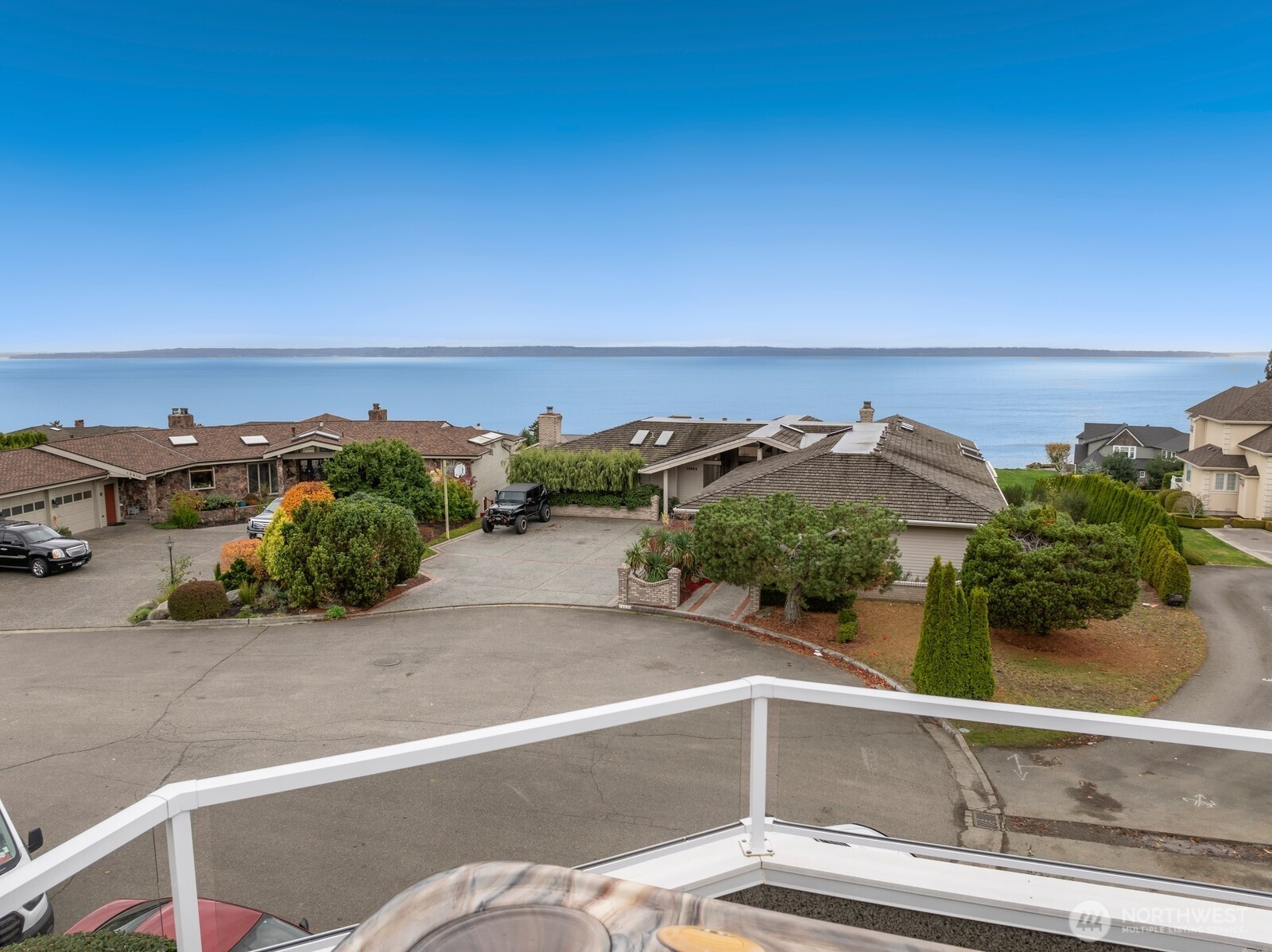 6625 136th Place SW, Edmonds, WA 98026