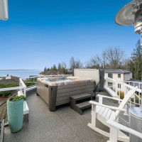 6625 136th Place SW, Edmonds, WA 98026