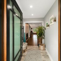 6625 136th Place SW, Edmonds, WA 98026