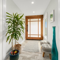 6625 136th Place SW, Edmonds, WA 98026