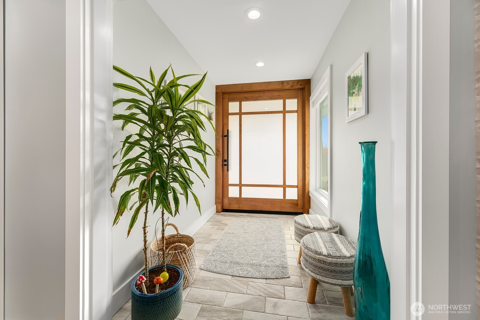 6625 136th Place SW, Edmonds, WA 98026