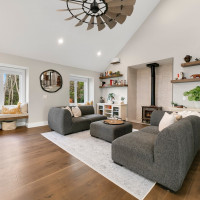 6625 136th Place SW, Edmonds, WA 98026