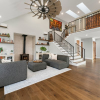 6625 136th Place SW, Edmonds, WA 98026