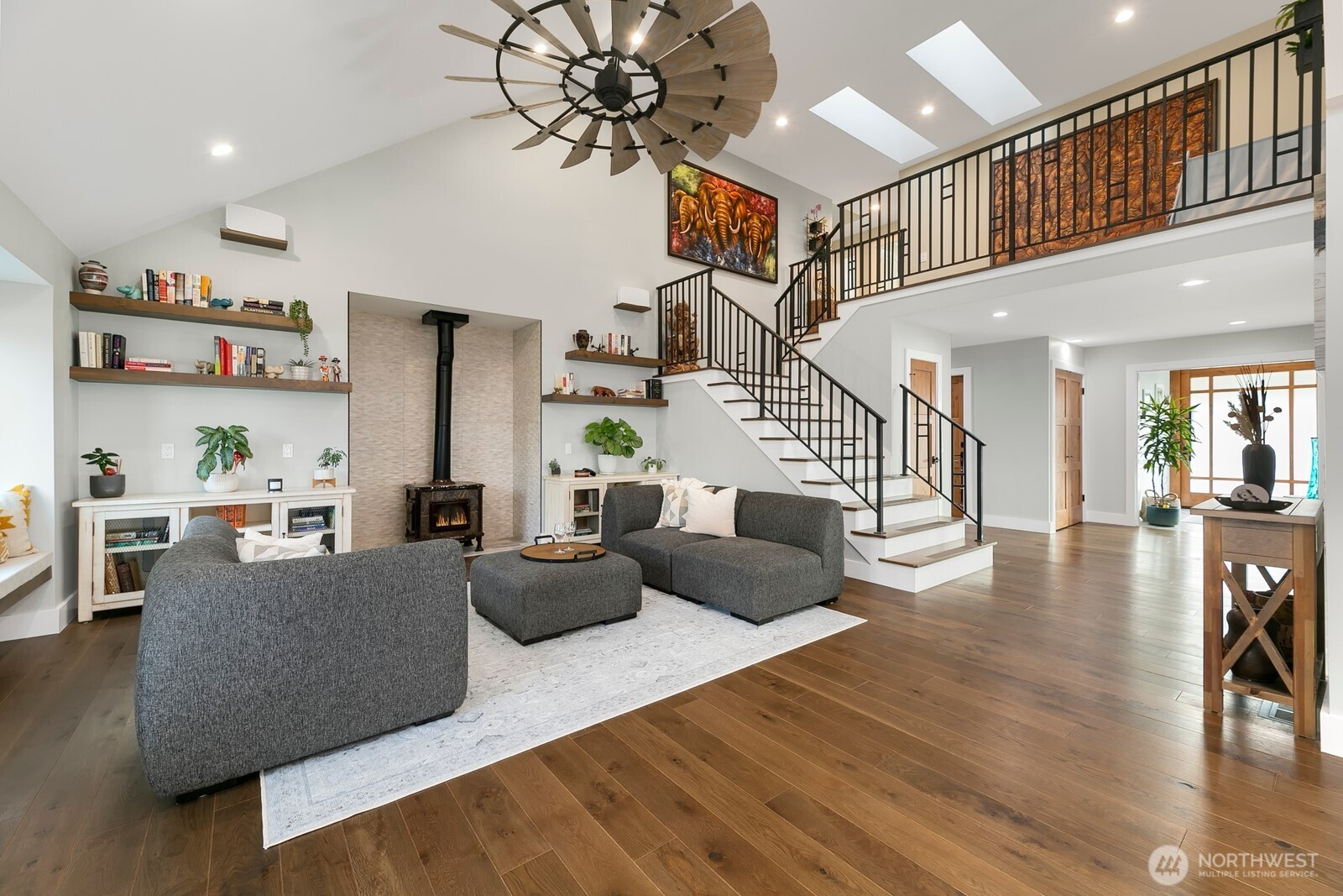 6625 136th Place SW, Edmonds, WA 98026