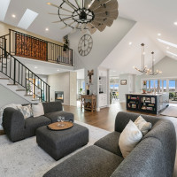 6625 136th Place SW, Edmonds, WA 98026