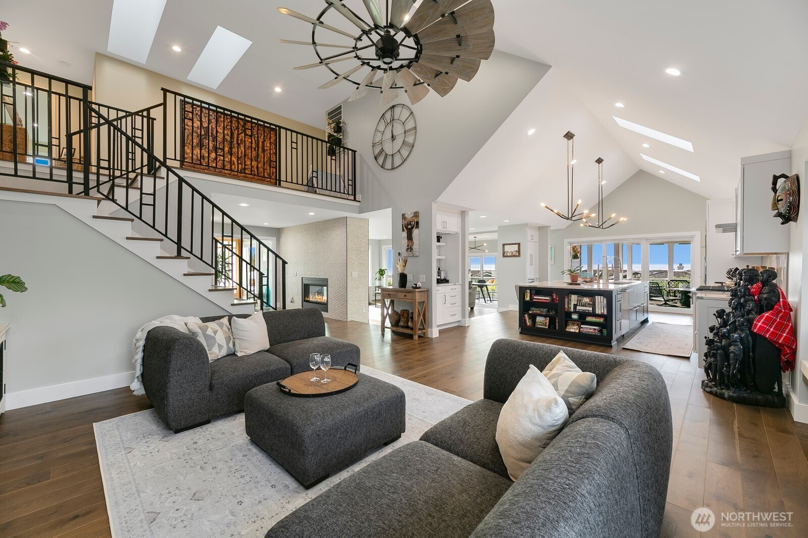 6625 136th Place SW, Edmonds, WA 98026