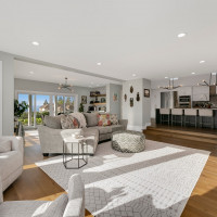 6625 136th Place SW, Edmonds, WA 98026