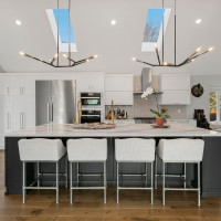 6625 136th Place SW, Edmonds, WA 98026