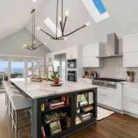 6625 136th Place SW, Edmonds, WA 98026