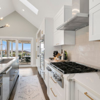 6625 136th Place SW, Edmonds, WA 98026