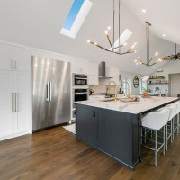 6625 136th Place SW, Edmonds, WA 98026