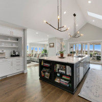 6625 136th Place SW, Edmonds, WA 98026