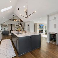 6625 136th Place SW, Edmonds, WA 98026