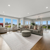 6625 136th Place SW, Edmonds, WA 98026