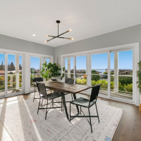 6625 136th Place SW, Edmonds, WA 98026