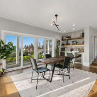 6625 136th Place SW, Edmonds, WA 98026