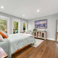 6625 136th Place SW, Edmonds, WA 98026