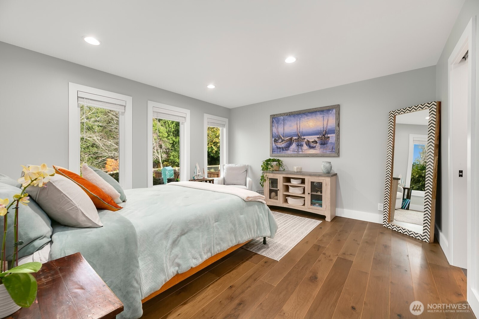 6625 136th Place SW, Edmonds, WA 98026