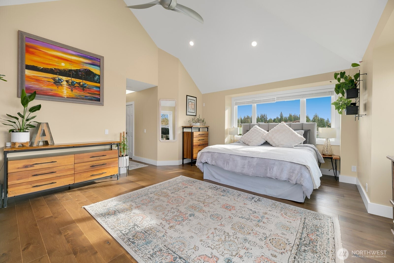 6625 136th Place SW, Edmonds, WA 98026