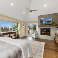 6625 136th Place SW, Edmonds, WA 98026