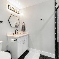 6625 136th Place SW, Edmonds, WA 98026