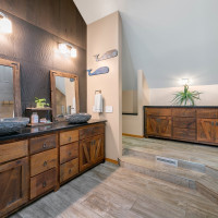 6625 136th Place SW, Edmonds, WA 98026