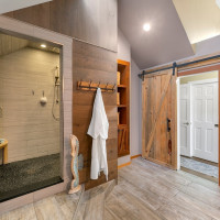 6625 136th Place SW, Edmonds, WA 98026