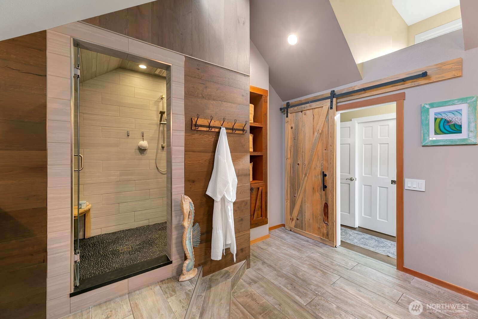 6625 136th Place SW, Edmonds, WA 98026