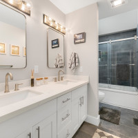 6625 136th Place SW, Edmonds, WA 98026