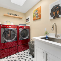 6625 136th Place SW, Edmonds, WA 98026