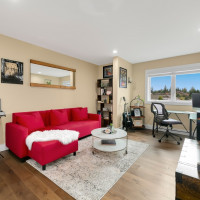 6625 136th Place SW, Edmonds, WA 98026