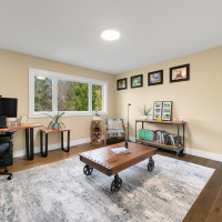 6625 136th Place SW, Edmonds, WA 98026