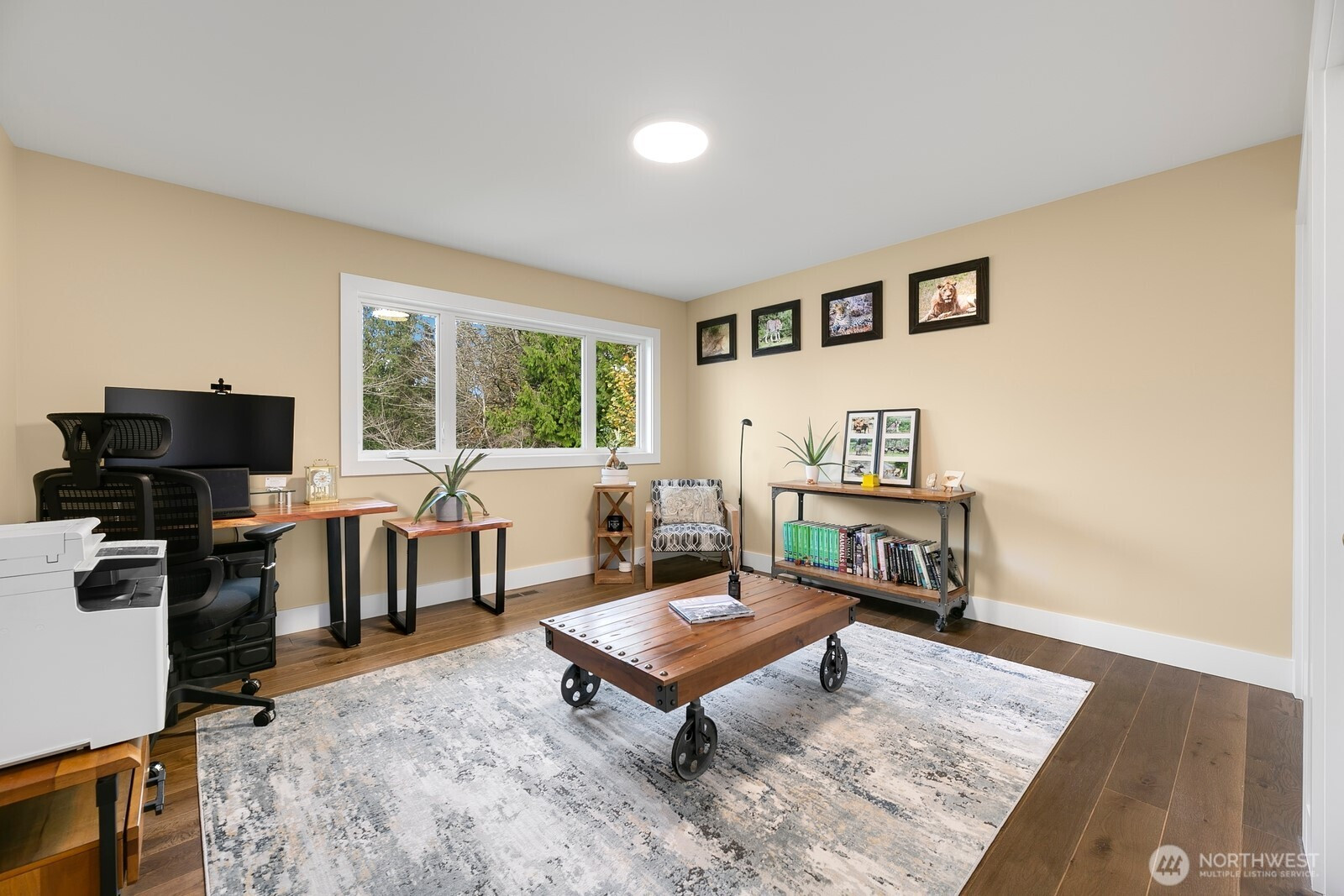 6625 136th Place SW, Edmonds, WA 98026