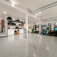 6625 136th Place SW, Edmonds, WA 98026