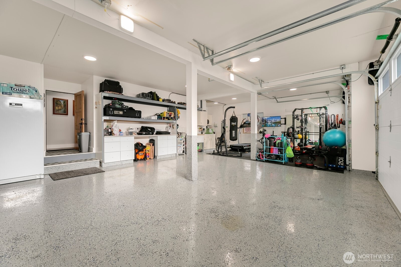 6625 136th Place SW, Edmonds, WA 98026