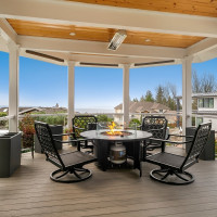 6625 136th Place SW, Edmonds, WA 98026