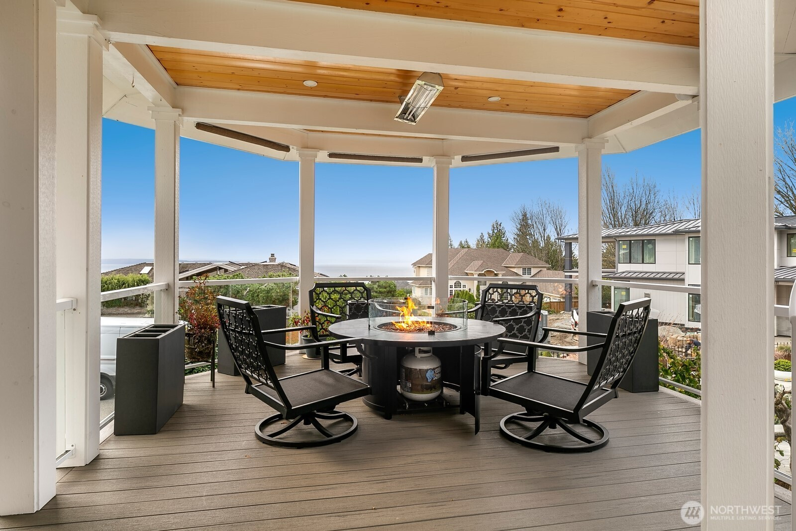 6625 136th Place SW, Edmonds, WA 98026