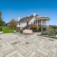 6625 136th Place SW, Edmonds, WA 98026