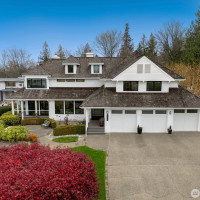6625 136th Place SW, Edmonds, WA 98026
